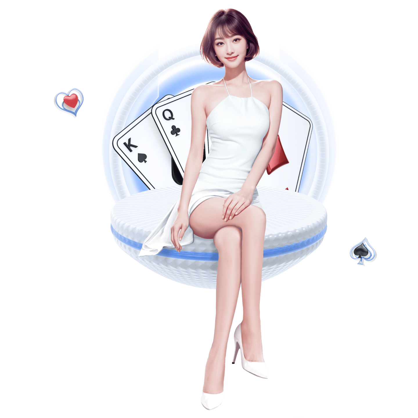 那不勒斯 vs 森林狼